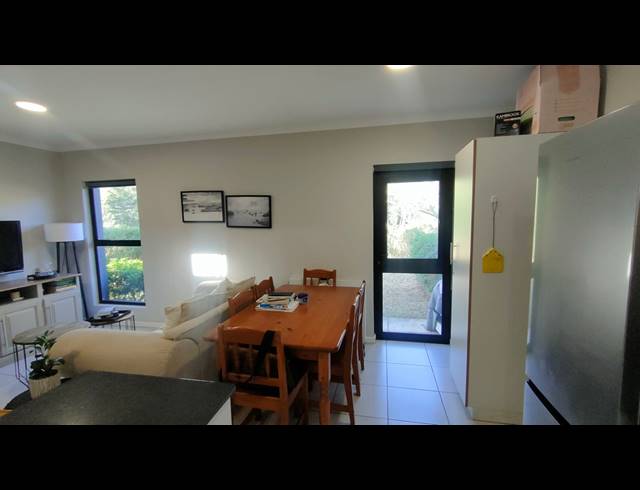 2 BEDROOM SECTIONAL TITLE FOR SALE IN WATERFALL